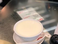 -义顺牛奶公司(庇利金街店)