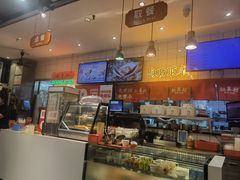 -红荔村肠粉(岗厦店)