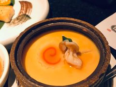 -匠和风精致料理(成都龙湖滨江天街店)