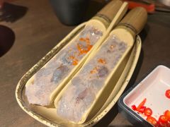-同仁四季椰子鸡(宝安壹方城店)