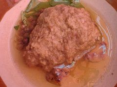 -張飛扒肉·龙江非遗(道外店)