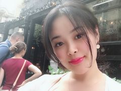 -金蜗牛