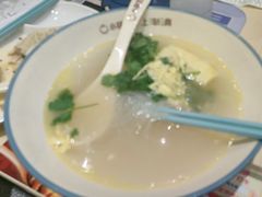 -小杨生煎(深圳岗厦北店)