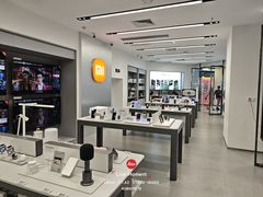 -小米之家(南城民盈国贸城店)