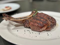 -宴锦堂·西院私房菜