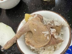 -皇鸽餐厅(五桂山分店)