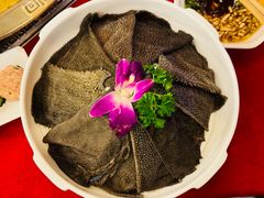 -山城年华老火锅(玉林店)