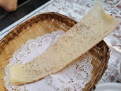 -田园印象·成都土菜院子(华阳店)
