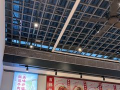 -吉祥馄饨(宁波高铁店)