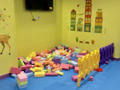 -悦宝园(昌平镇店)