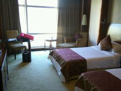 -大榭国际大酒店