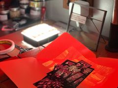-PHOTOWITH 自助照相馆