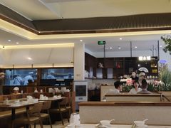 -春家·非遗手工小吃(徐汇万科广场店)