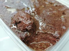 -一口猪海鲜浑锅·东北家常菜