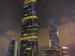 -Mercato莫卡多露台餐厅与酒吧(K11店)