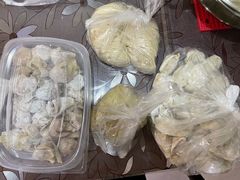 -炳记云饺(德政总店)