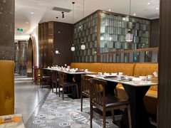 -岭南真味·匠心粤菜(K11店)