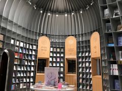 -思南书局·诗歌店