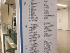 -江苏省人民医院(广州路院区)