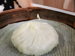 -蒋家桥饺面店(四望亭路店)