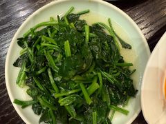 -海天楼中餐厅(吴宫泛太平洋酒店)