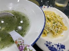 -飯興記苏帮菜·松鼠桂鱼(石路美食街店)