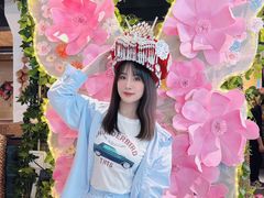 -云尊府云南菜·蒸汽石锅鱼(学清路店)