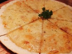 -TAIFORKS 大福食堂·山葵烤肉料理·拌饭(宝安店)