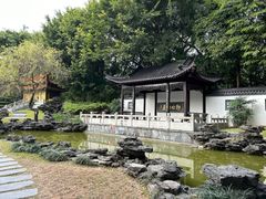 -深圳国际园林花卉博览园