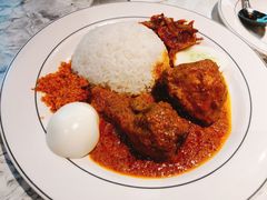 -关夫人餐厅(阳光广场店)