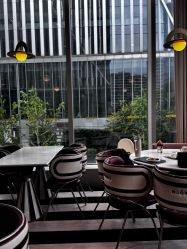 -奈尔宝·儿童乐园·亲子餐厅(前滩店)