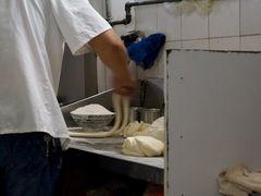 -河南拉面(肇周路店)