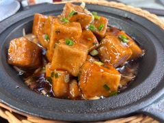 -金陵一哥龙虾(水木秦淮店)