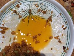 黑三剁炒饭-云海肴云南菜·蒸汽石锅鱼(北京良乡华冠店)