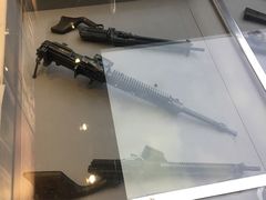 -中国人民抗日战争纪念馆