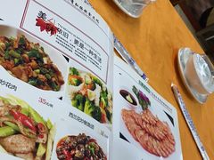 -辉记潮汕海鲜砂锅粥(市桥店)