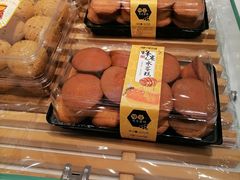 -津乐园(芥园道店)