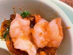 -绿茶餐厅(coco park 店)