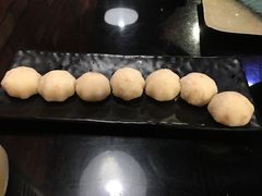 -炙韩料理·部队锅专门店