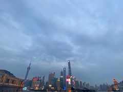 -船长酒吧 The Captain