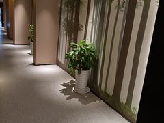 -合和大唐足道·泰式·SPA (凤城五路店)