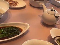 -澜小宴·锦绣江南(金沙滩店)