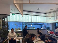 -耿福兴(罍街店)