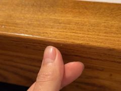 -老阿爸鲜鱼土菜(独墅湖店)