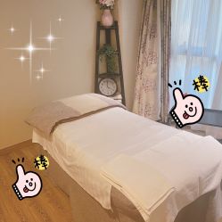 -皇族养心堂·净痘·修敏·御颜