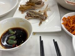 -东方饺子王(新奥购物中心店)