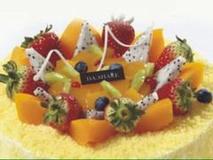 -顶香居(万通店)