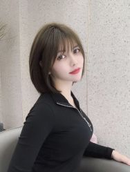 -AYO SALON