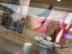 -万达广场(扬州邗江店)