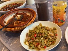 -印巷里主题餐厅(马鞍山店)